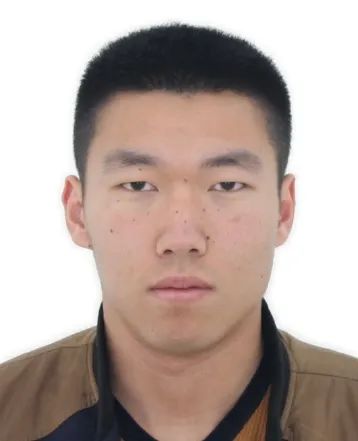 微信圖片_20230511090757.jpg