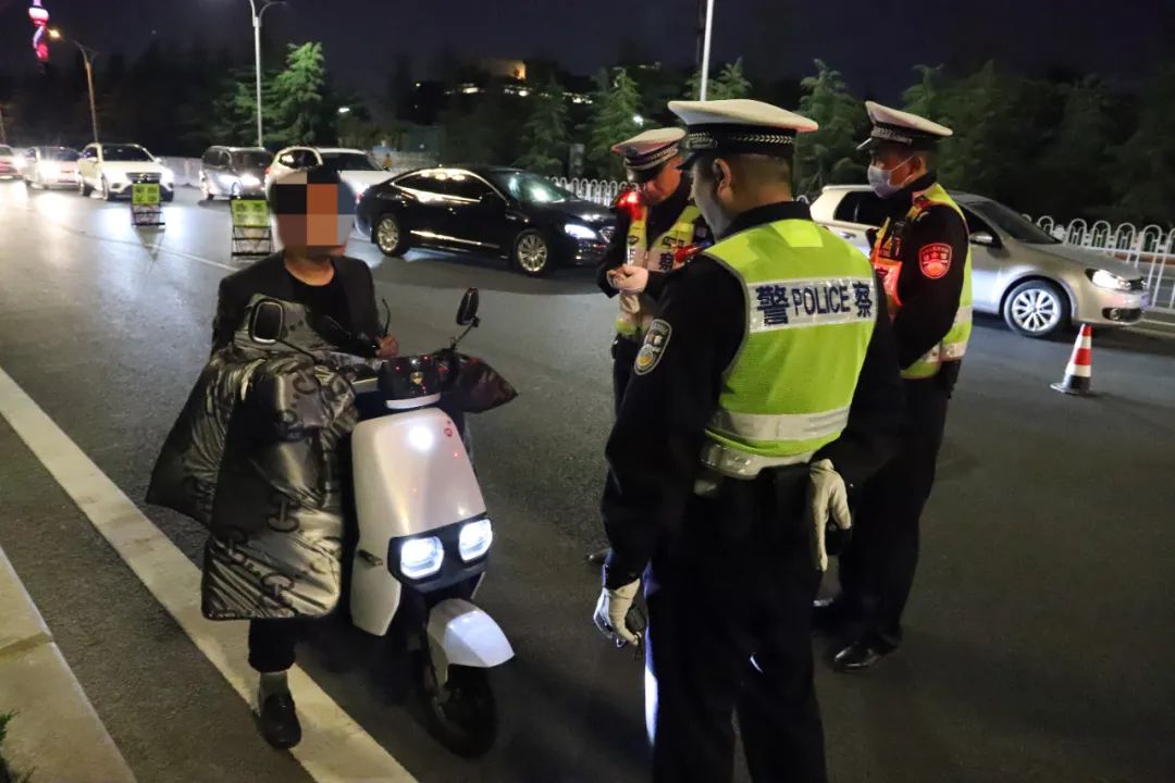 微信圖片_20230513091639.jpg