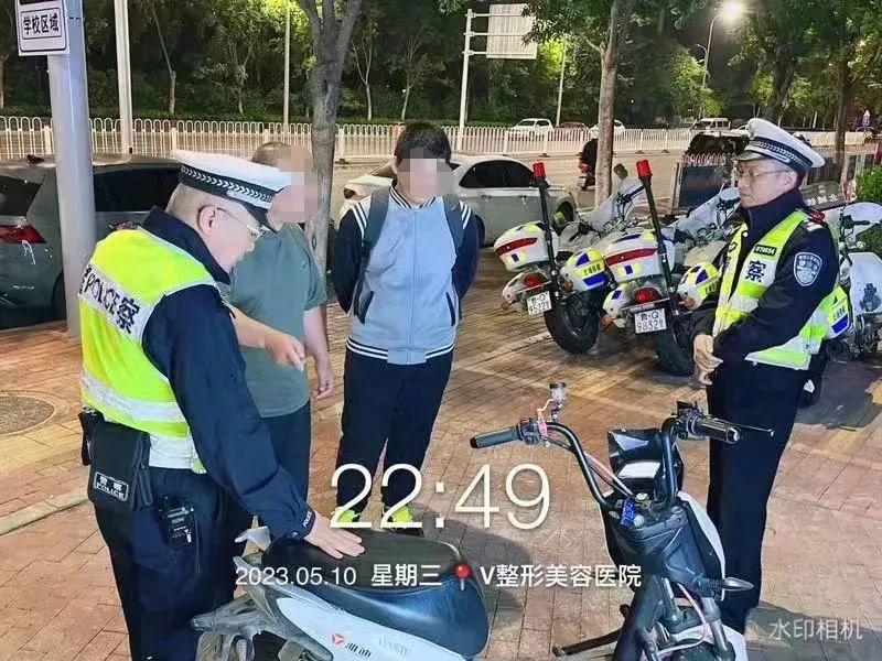 微信圖片_20230513091709.jpg