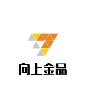 山東向上金品新能源設(shè)備有的圖標(biāo)