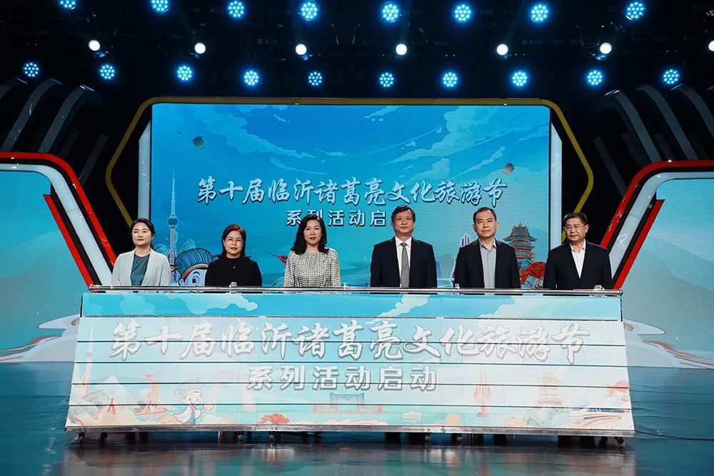 微信圖片_20230525091140.jpg