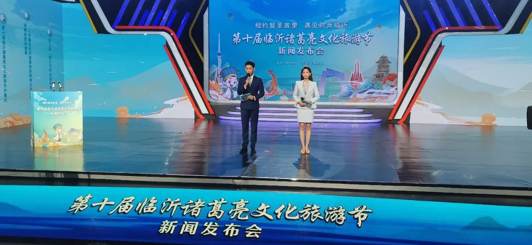 微信圖片_20230525091156.jpg