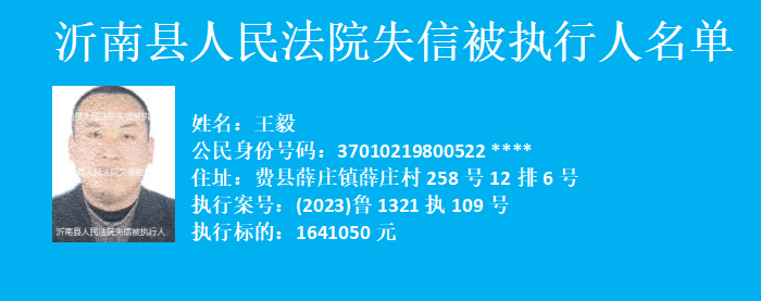 微信圖片_20230529085432.png