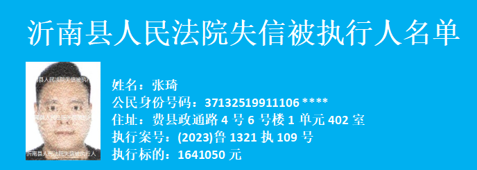 微信圖片_20230529085430.png