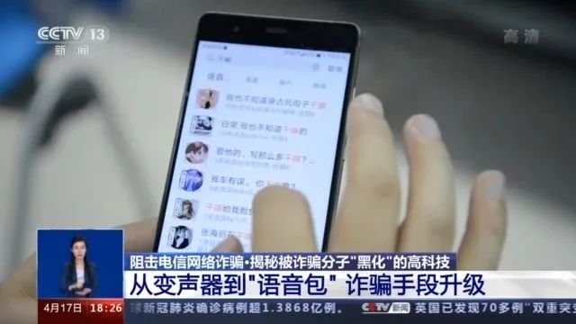 微信圖片_20230531091712.jpg