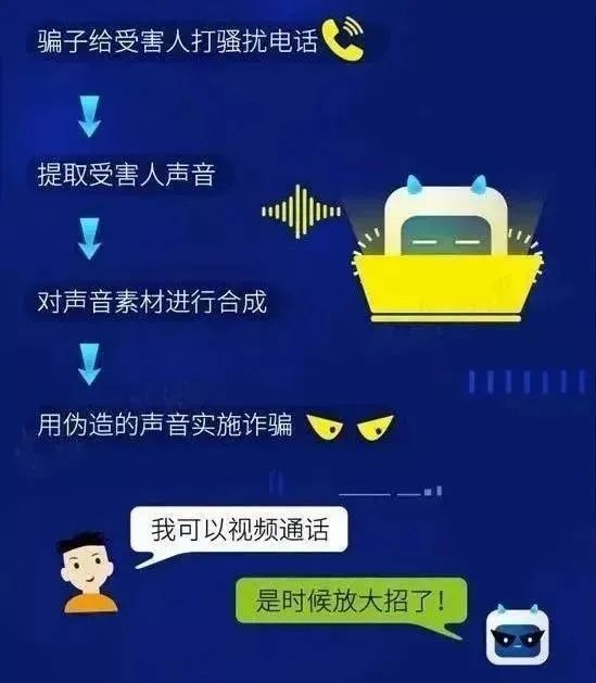 微信圖片_20230531091641.jpg