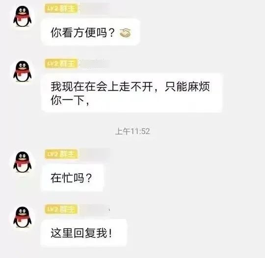 微信圖片_20230531091602.jpg