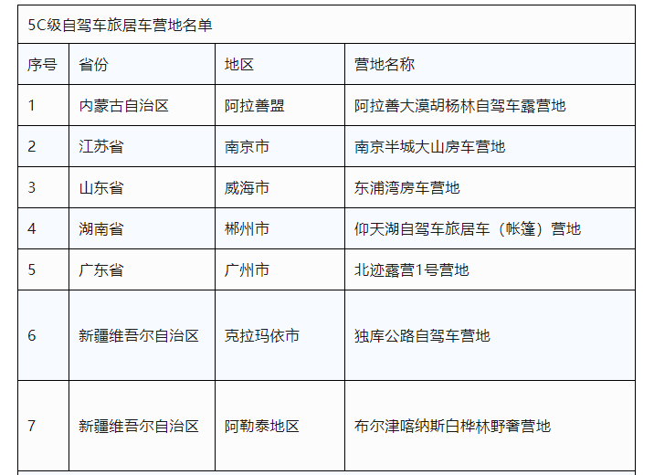 微信截圖_20230531091231.png