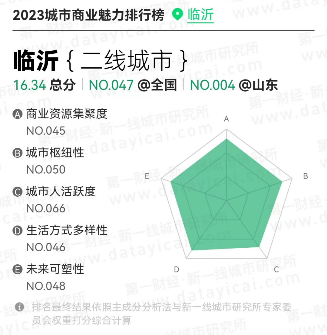 微信圖片_20230601090729.png