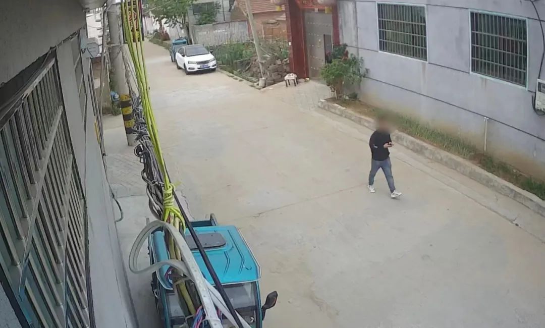 微信圖片_20230603090125.jpg