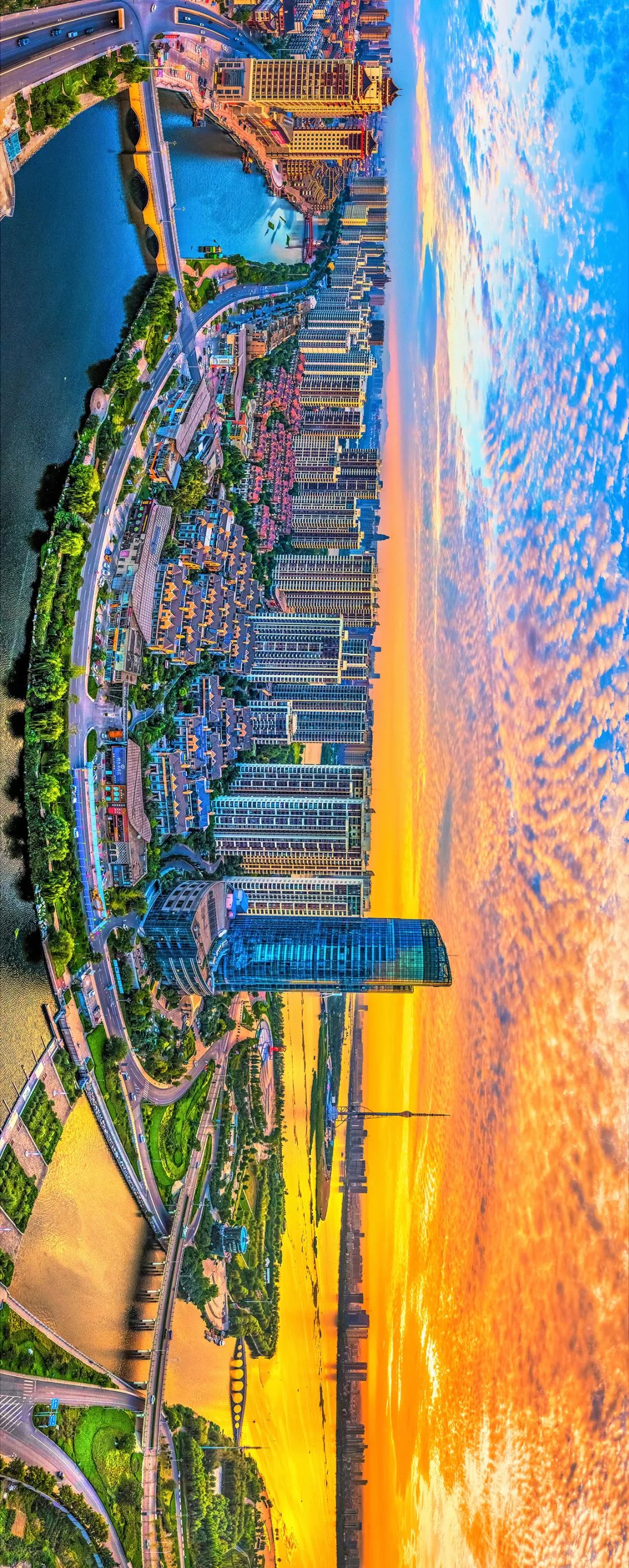 微信圖片_20230605091034.jpg