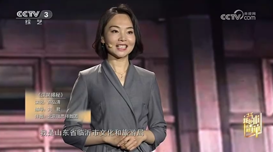 微信圖片_20230605090835.png
