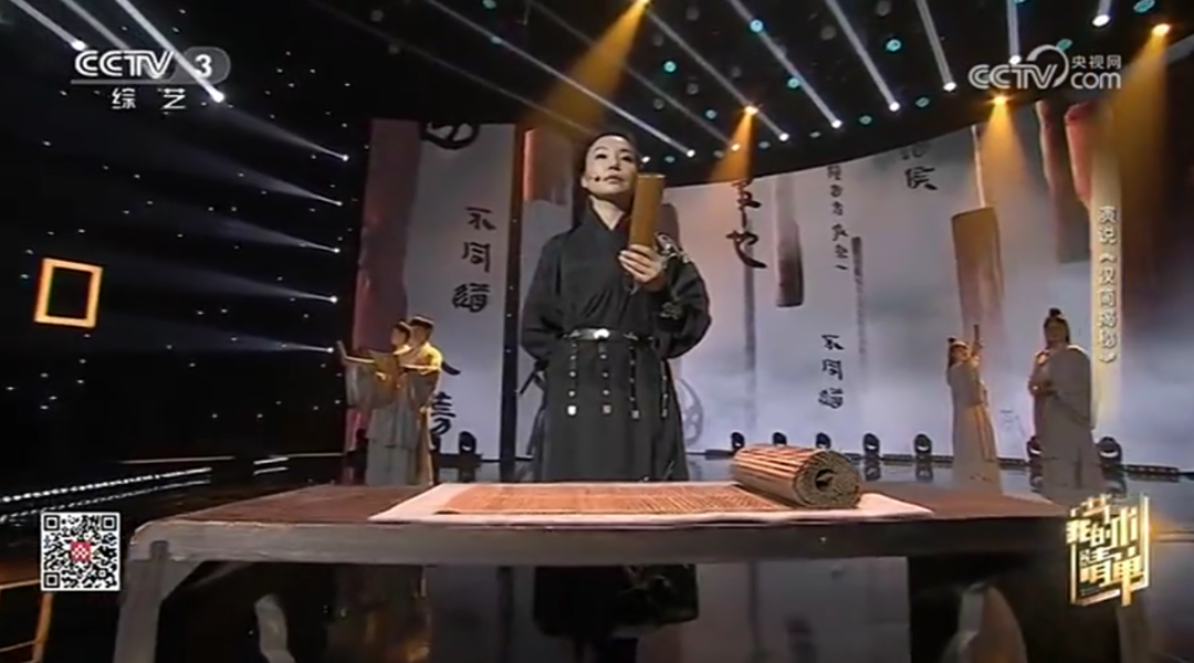 微信圖片_20230605090905.png