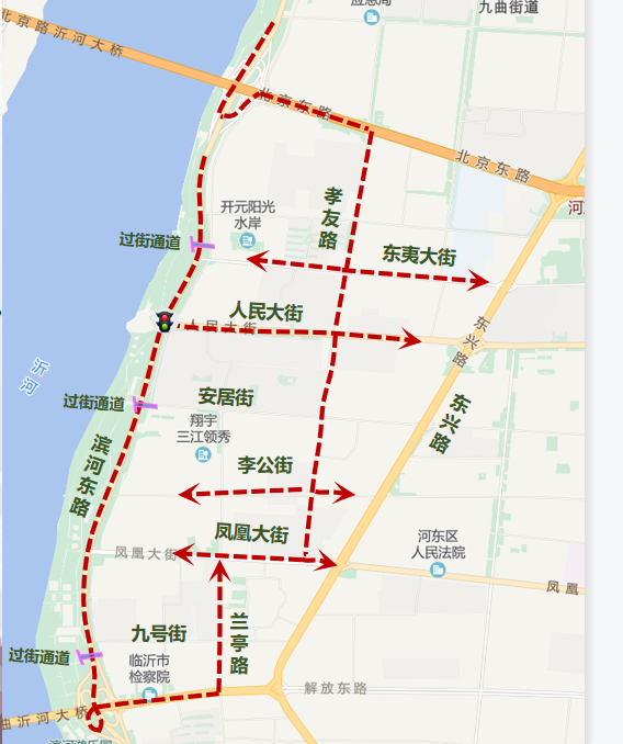 640 (5).png