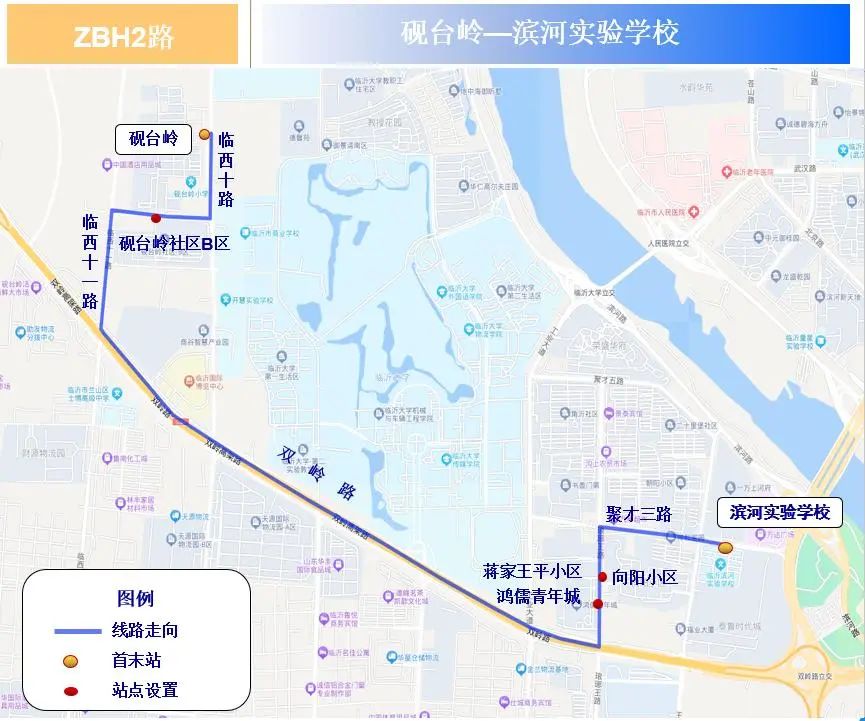 微信圖片_20230901090916.jpg