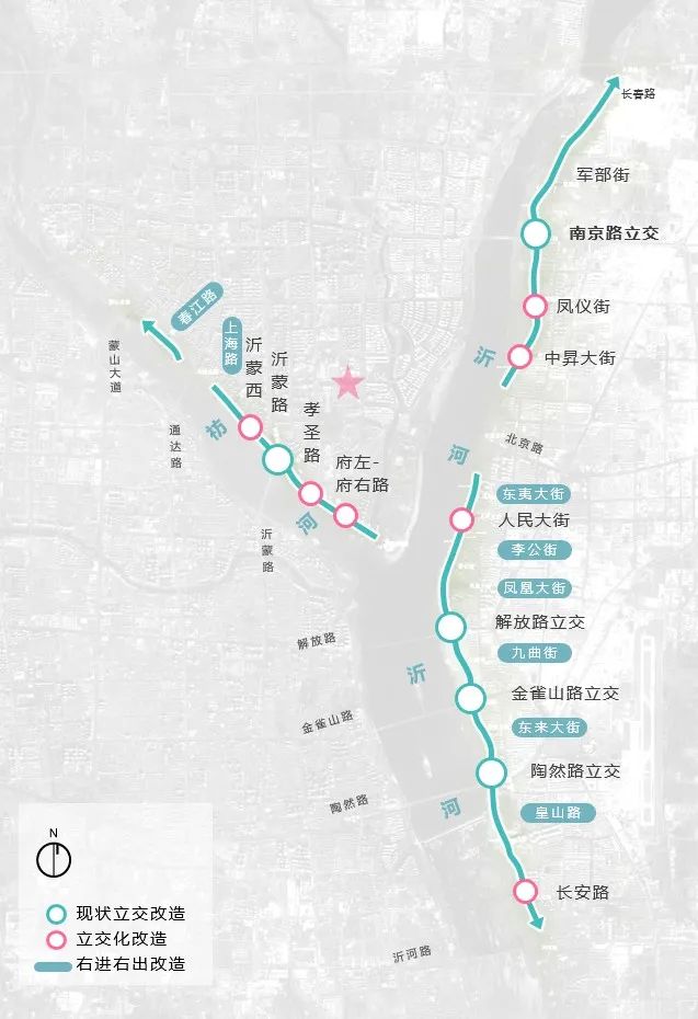 微信圖片_20230915090210.jpg