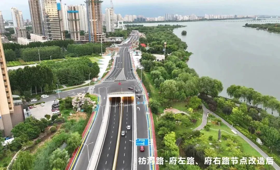 微信圖片_20230915090236.jpg