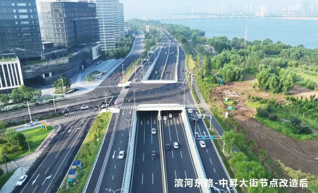 微信圖片_20230915090227.jpg