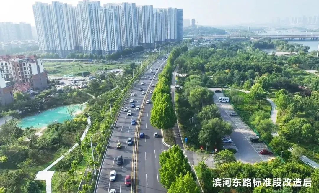 微信圖片_20230915090224.jpg