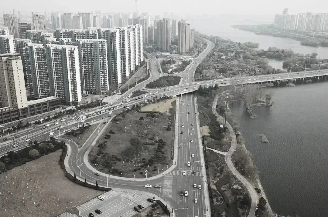 微信圖片_20230915090217.jpg