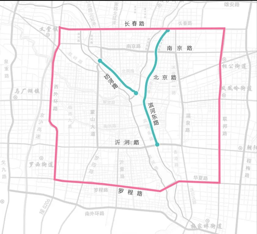 微信圖片_20230915090206.jpg