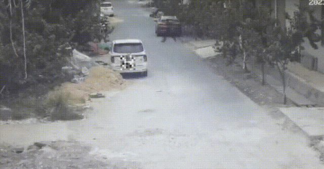 微信圖片_20230915092639.gif