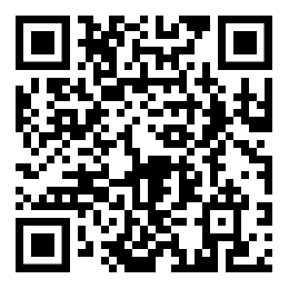 微信圖片_20230916090652.png