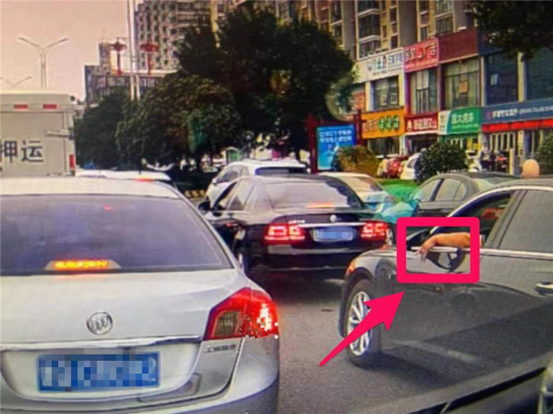微信圖片_20230921090900.jpg