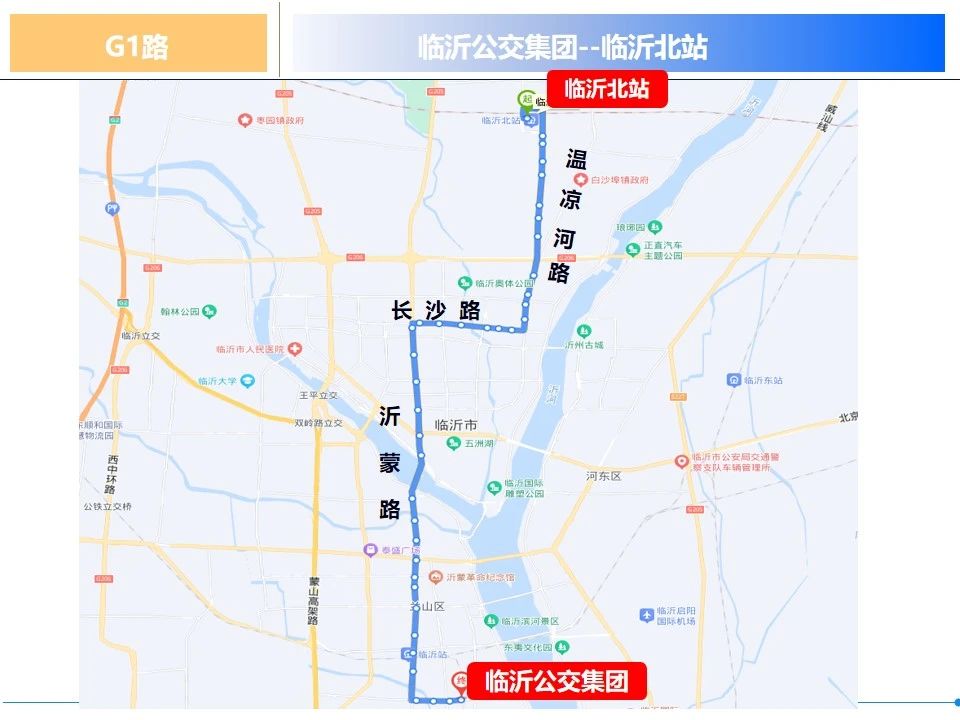 微信圖片_20230930083027.jpg