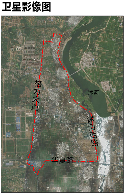 640 (3).png