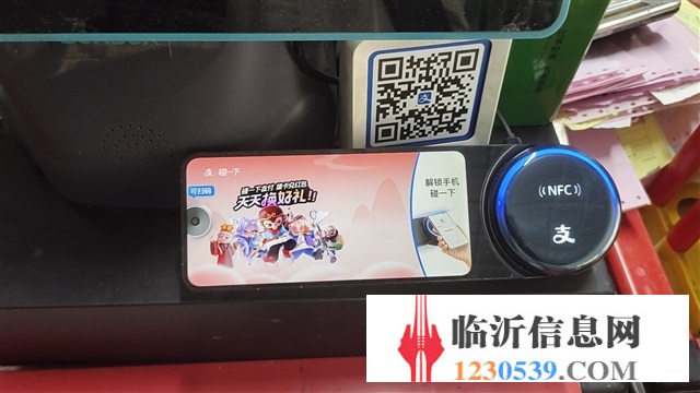 沒有大動作，怎敢驚動您。免費(fèi)享受一切！