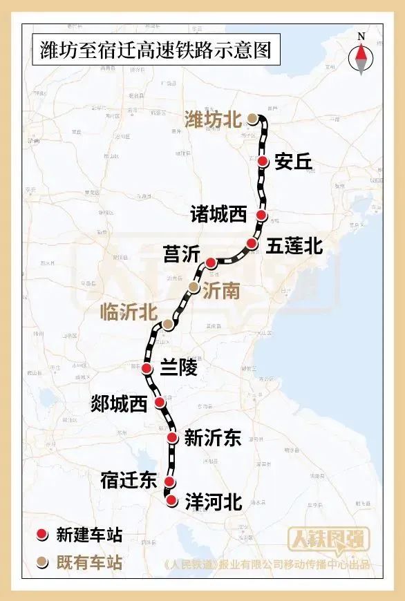 微信圖片_20241116094002.jpg