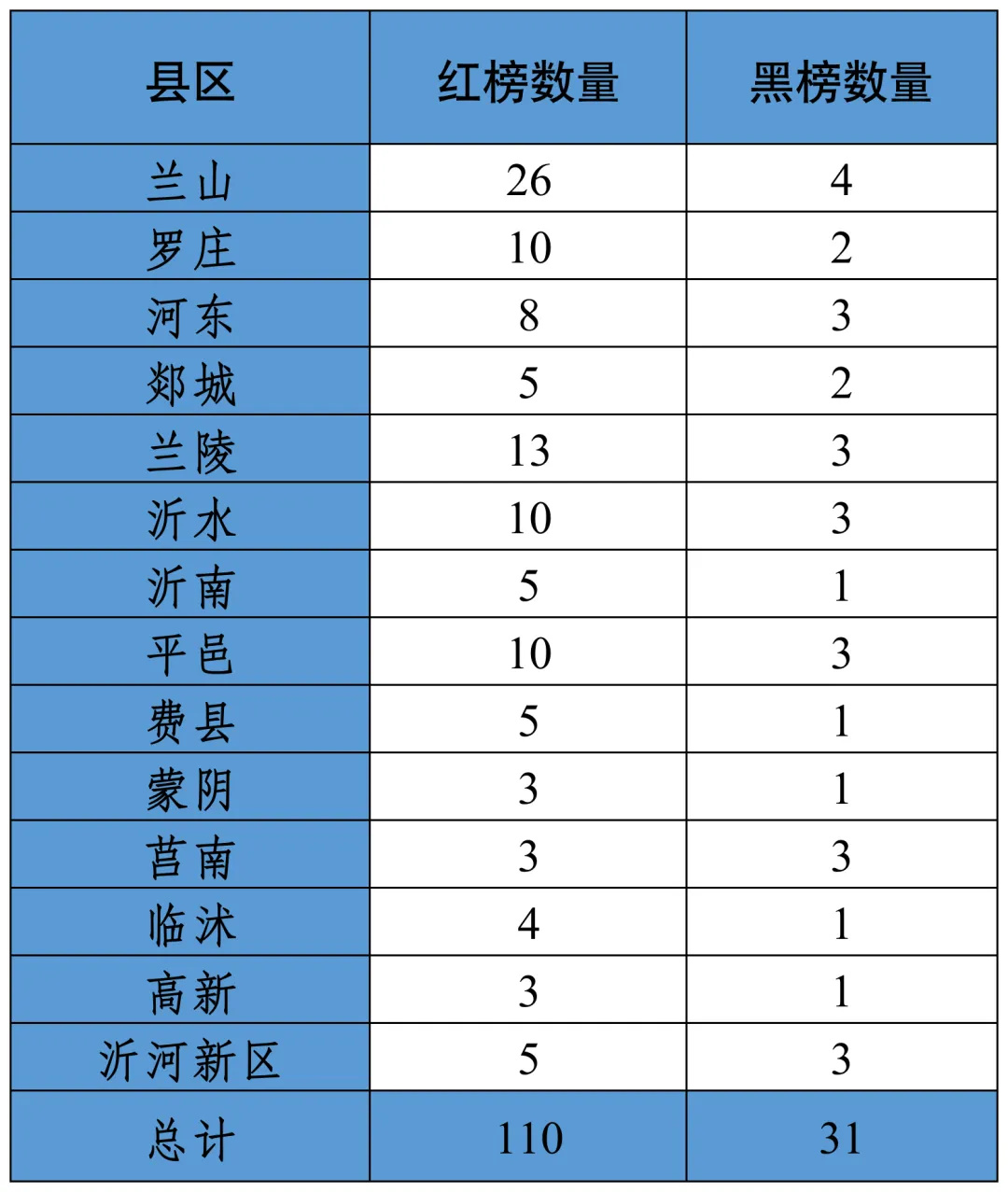 微信圖片_20241102091335.jpg