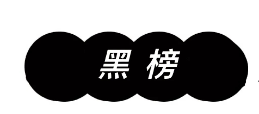 微信圖片_20241102091346.jpg