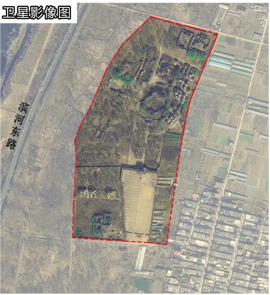 微信圖片_20241105092511.jpg