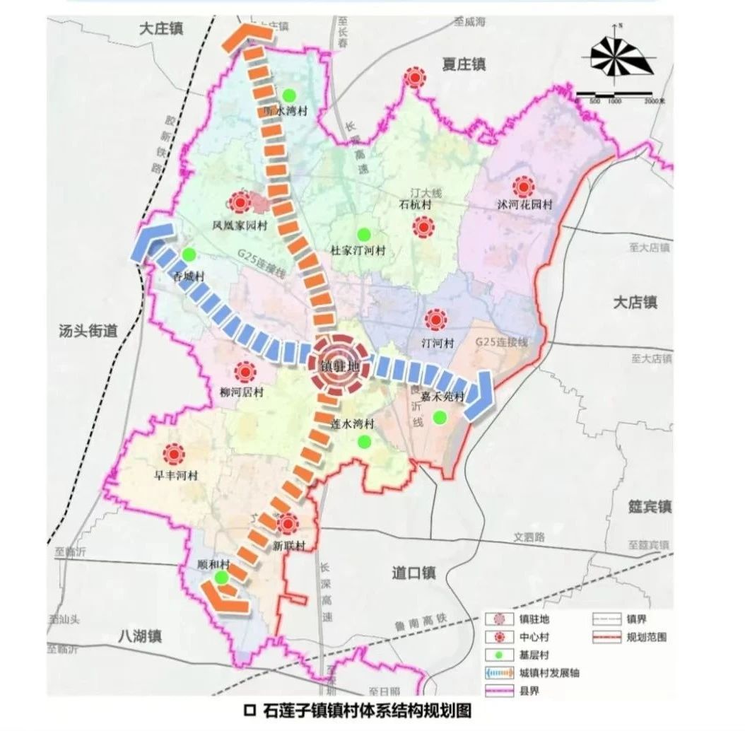 微信圖片_20241213095502.jpg