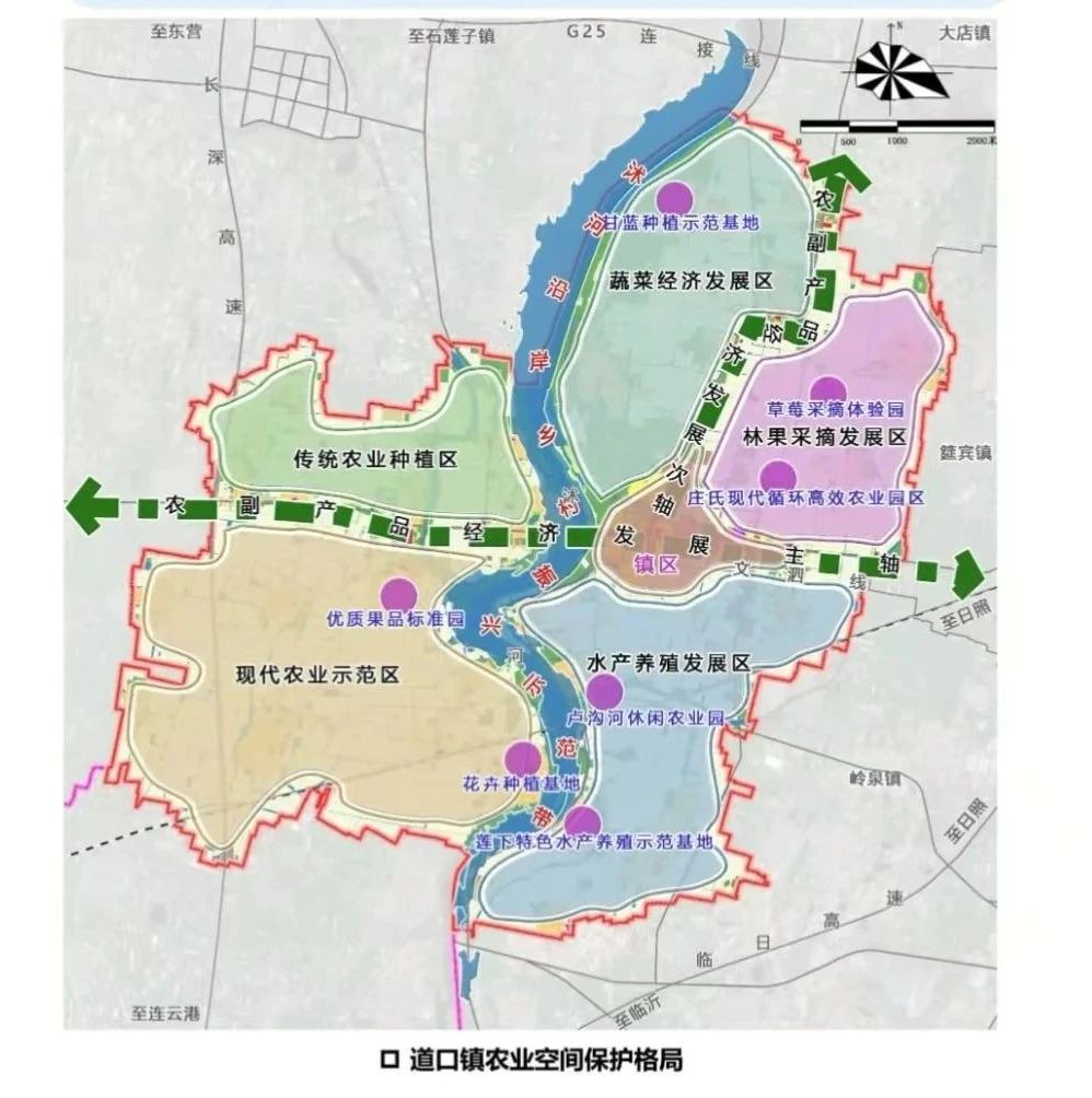 微信圖片_20241213095559.jpg