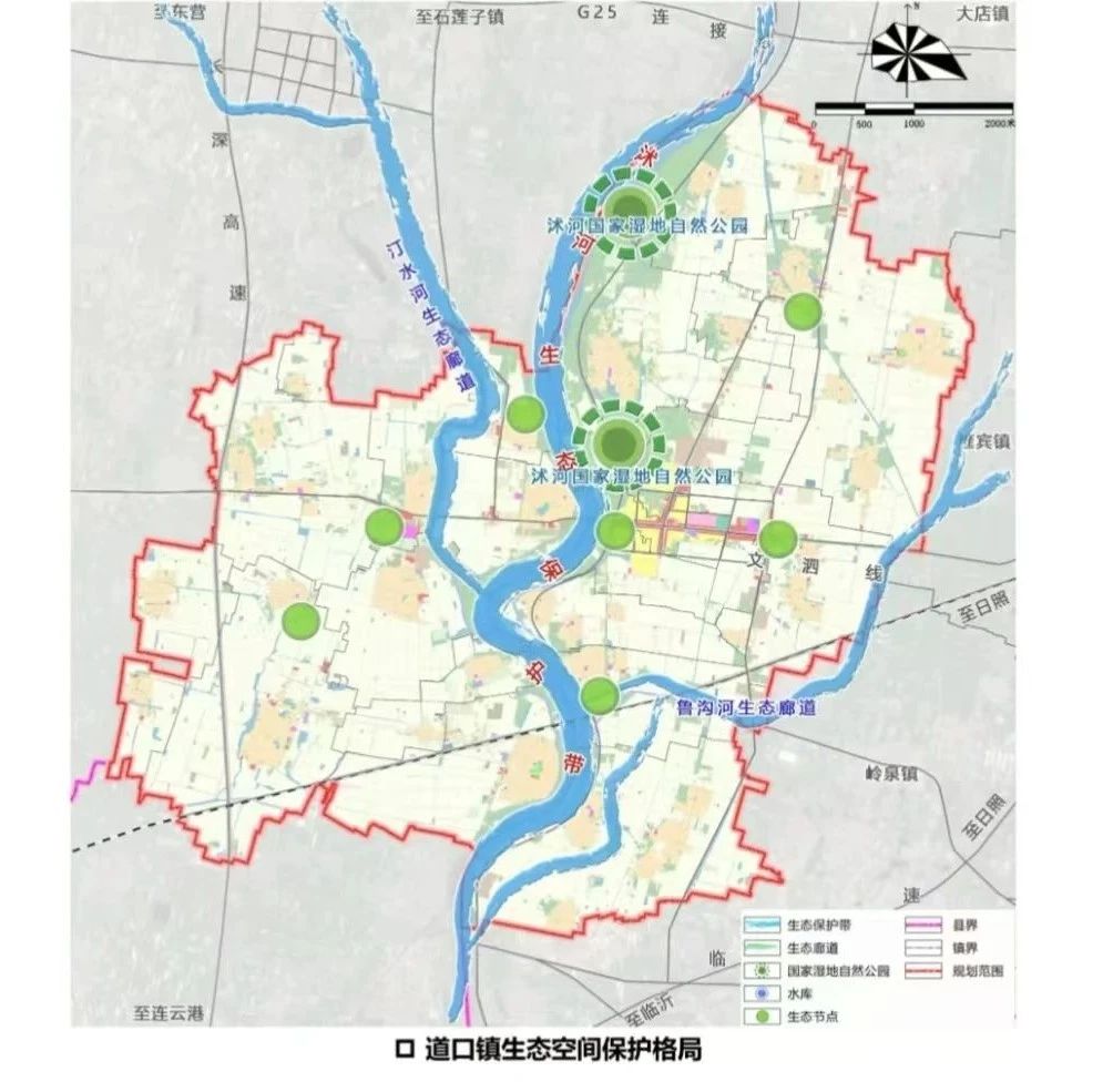微信圖片_20241213095611.jpg