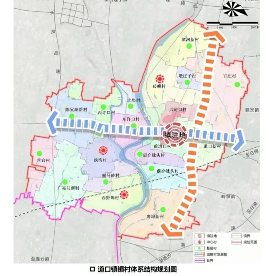 微信圖片_20241213095623.jpg