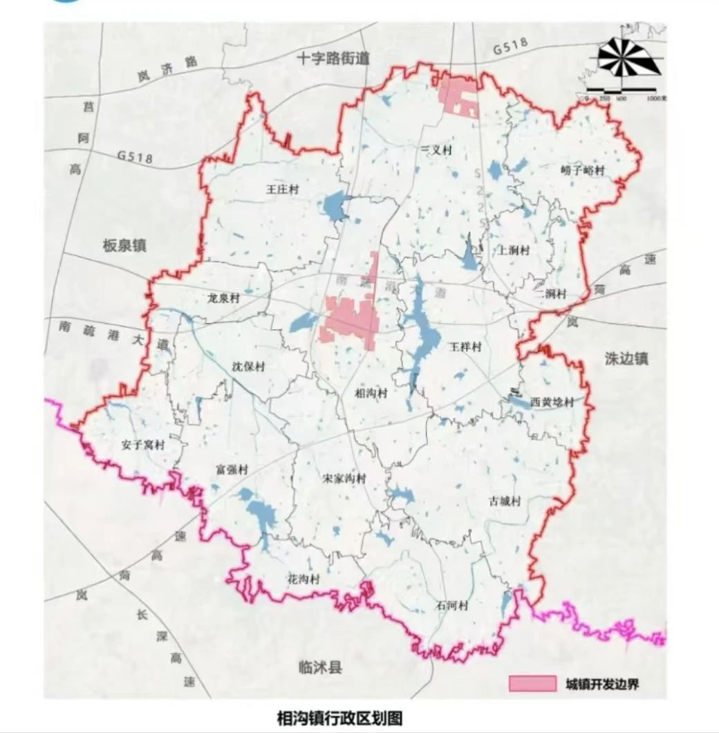 微信圖片_20241213095651.jpg