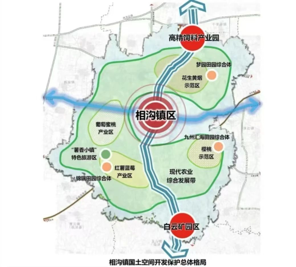微信圖片_20241213095703.jpg
