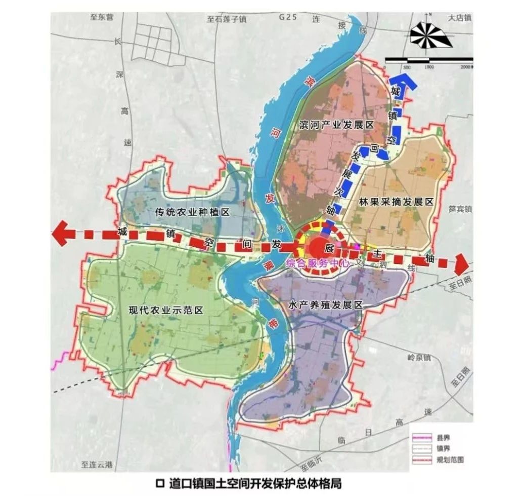 微信圖片_20241213095547.jpg