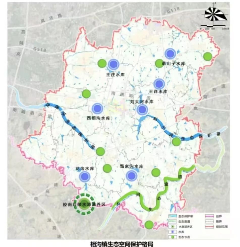 微信圖片_20241213095727.jpg