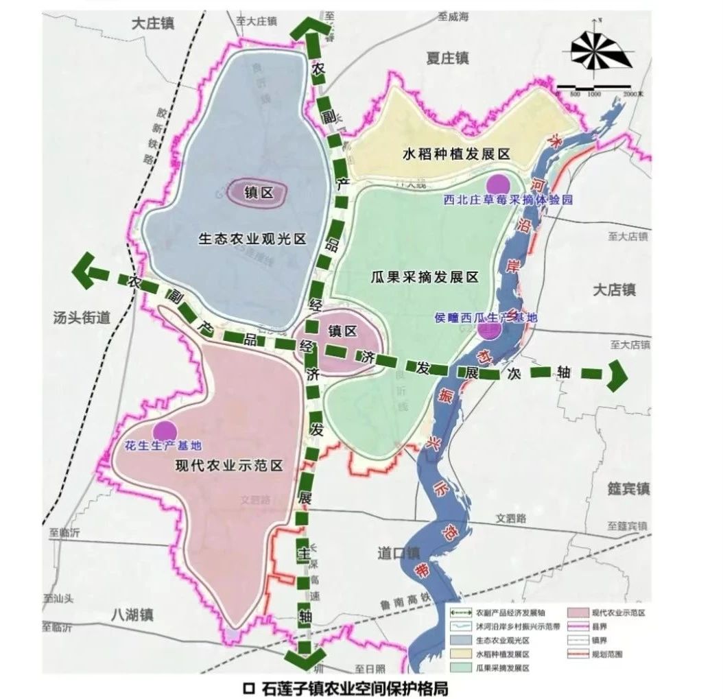 微信圖片_20241213095436.jpg