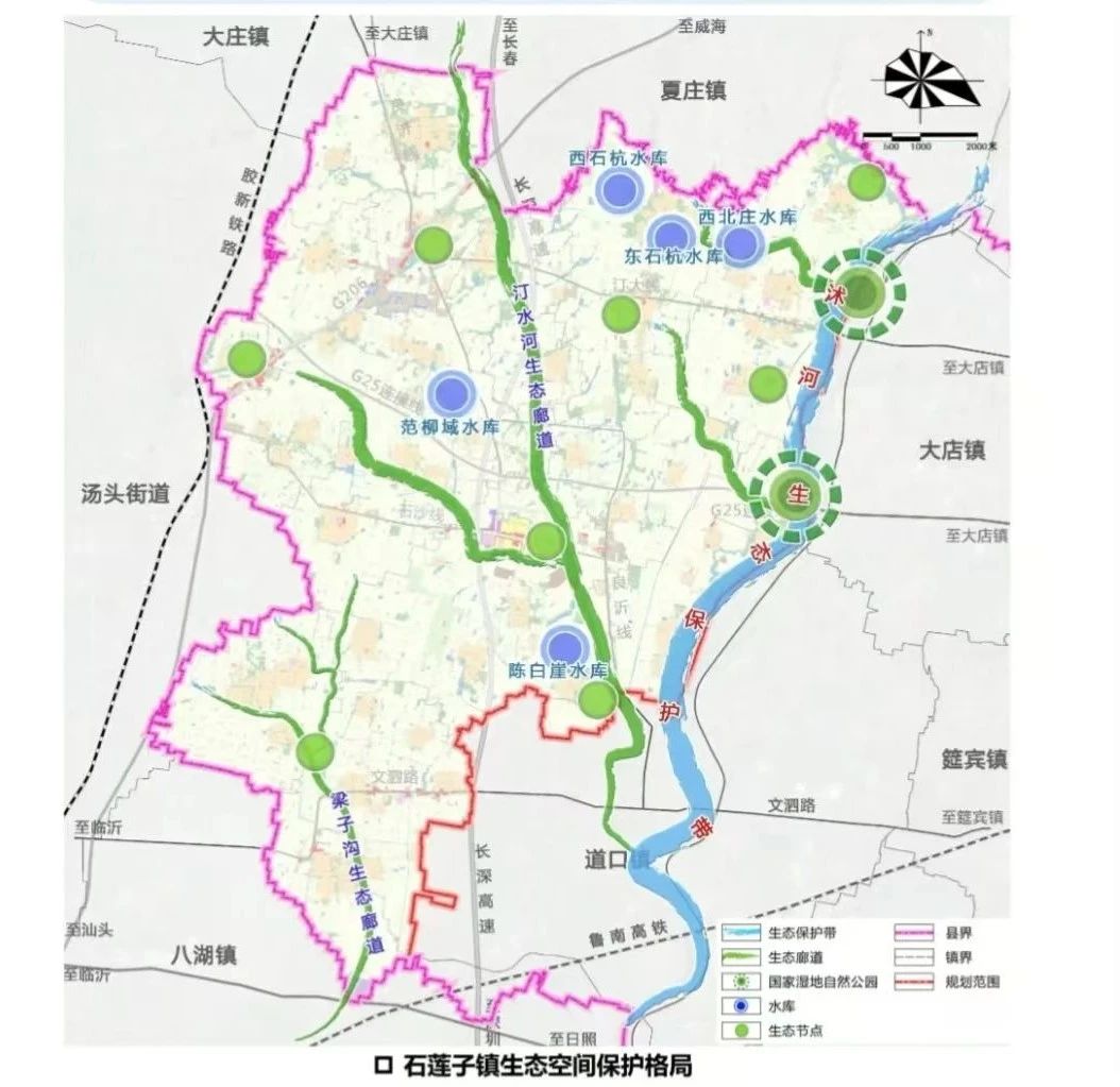 微信圖片_20241213095450.jpg