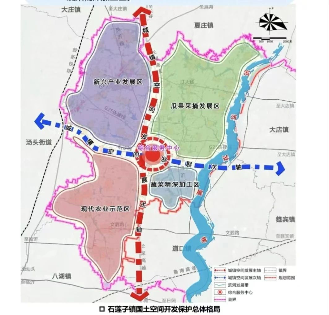 微信圖片_20241213095421.jpg