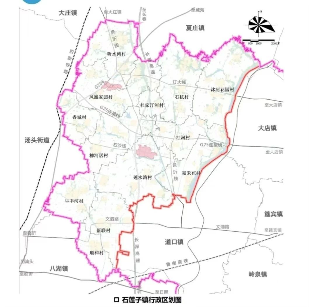微信圖片_20241213095408.jpg