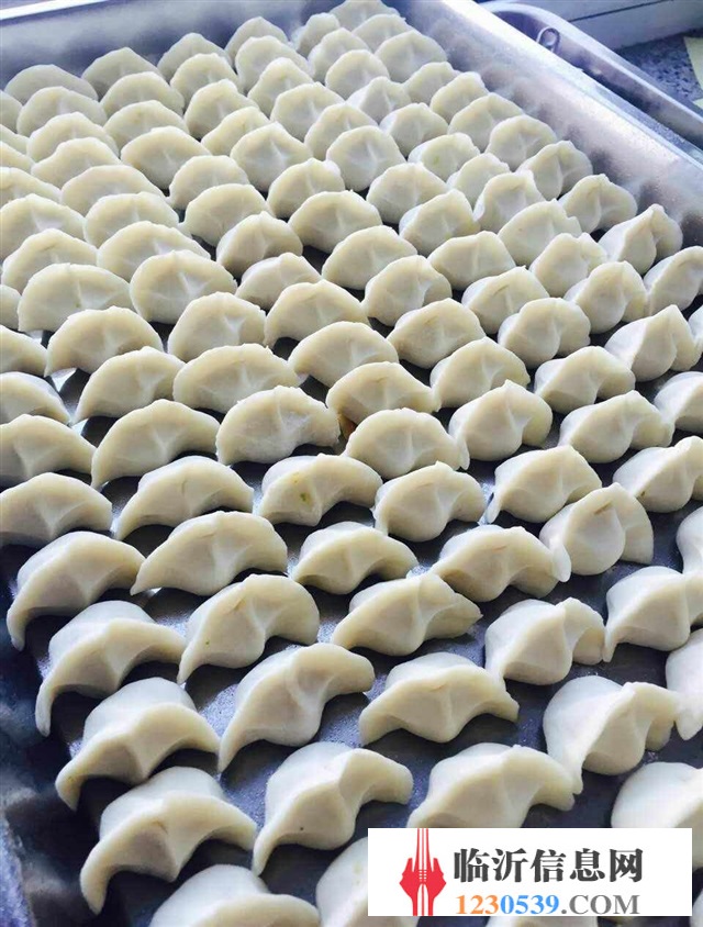 生意設備轉(zhuǎn)讓