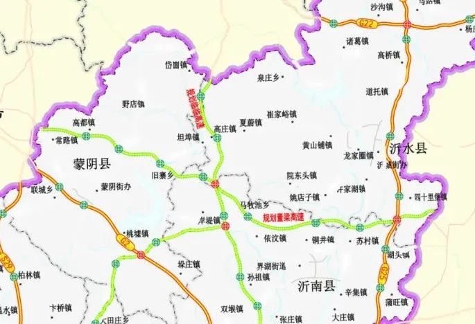 微信圖片_20241207092759.jpg