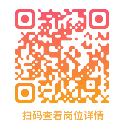 微信圖片_20241207092542.png